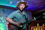 Country Roads at Acanteen July 2025